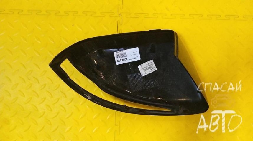 Mercedes-Benz Vito (447) Крышка зеркала левого