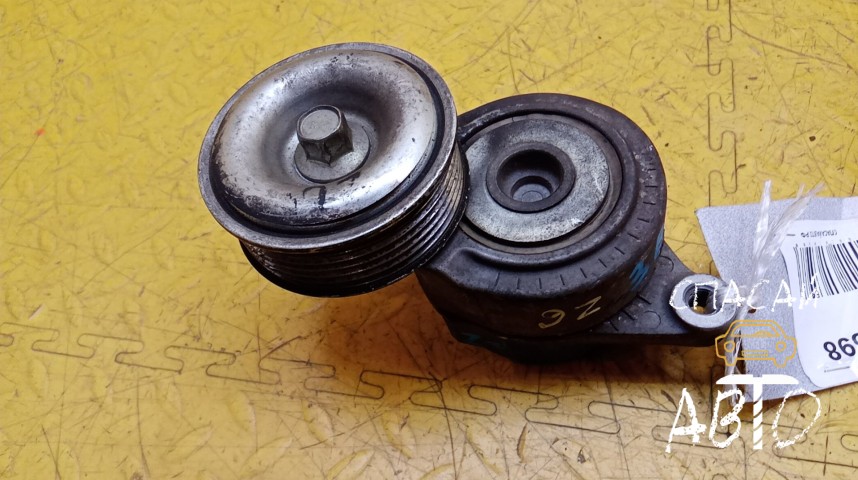 Mazda 3 (BK) Натяжитель ремня - OEM ZJ0115980B