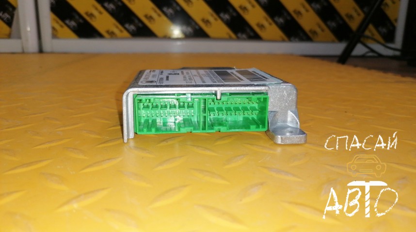 Great Wall Hover H3 NEW Блок управления AIR BAG - OEM 3658160BK80XA