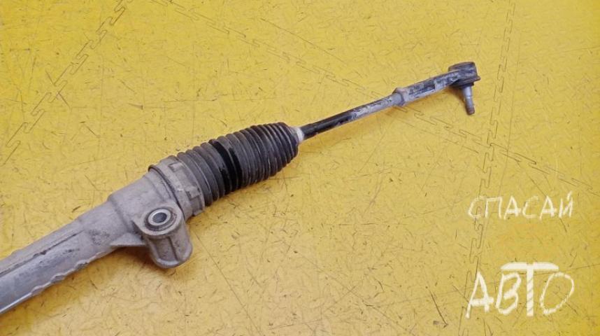 Opel Corsa D Рейка рулевая