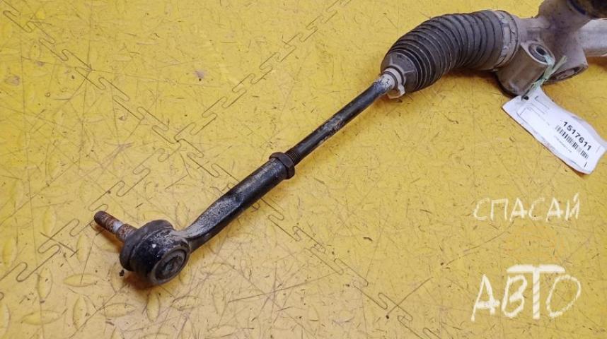 Opel Corsa D Рейка рулевая