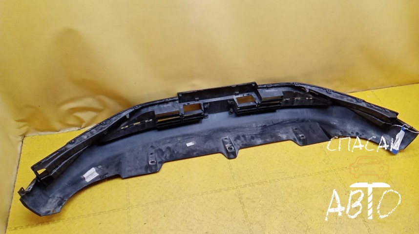 Mercedes-Benz W463 G-klasse Кузов - OEM A4636006216