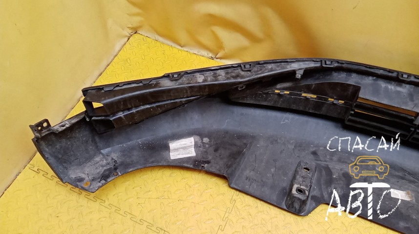 Mercedes-Benz W463 G-klasse Кузов - OEM A4636006216