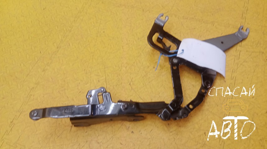 BMW X5 F15 Петля капота - OEM 7294530