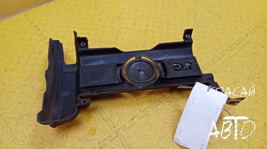 Seat Ibiza IV Накладка декоративная - OEM 03C103925AP