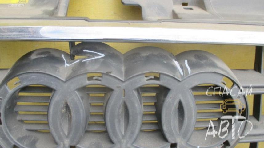 Audi A3 (8L1) Решетка радиатора