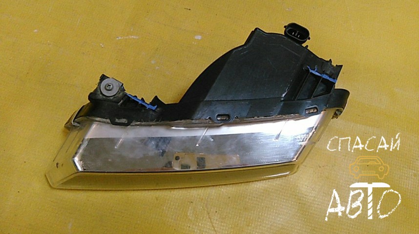 Honda CR-V IV Фара противотуманная