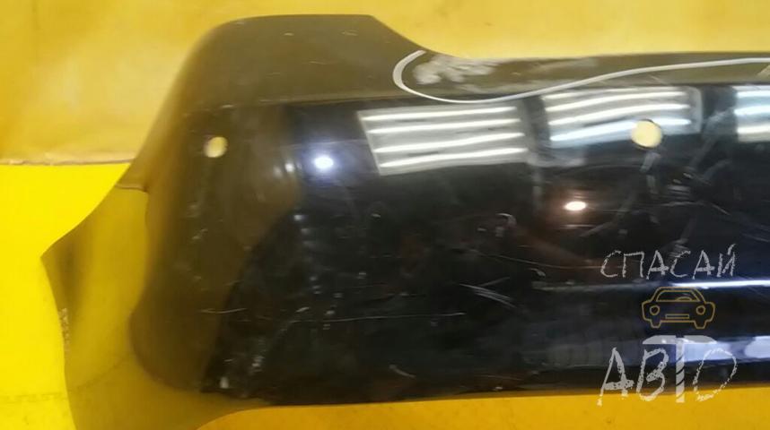 Toyota Camry V40 Бампер задний