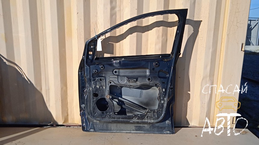 Ford Kuga II Дверь передняя правая - OEM 2387793