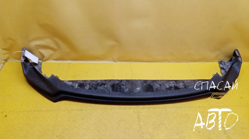 Geely Coolray (SX11) Накладка переднего бампера - OEM 7054015300