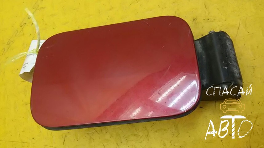 Renault Scenic II Лючок бензобака - OEM 8200139543