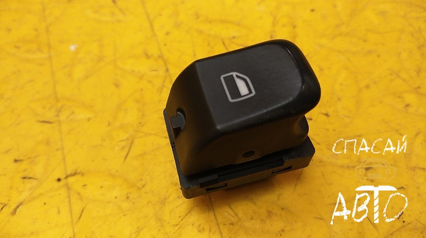 Audi A4 (B8) Кнопка стеклоподъемника - OEM 8K0959855