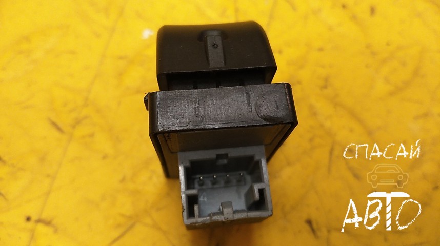 Audi A4 (B8) Кнопка стеклоподъемника - OEM 8K0959855