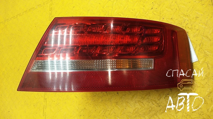 Audi A5 Фонарь задний - OEM 8T8945096D