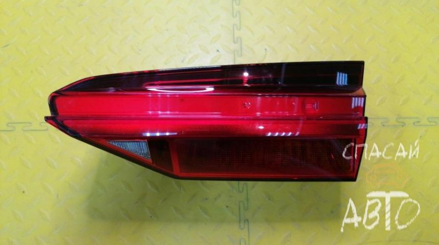 Audi A6 (C4) Фонарь задний