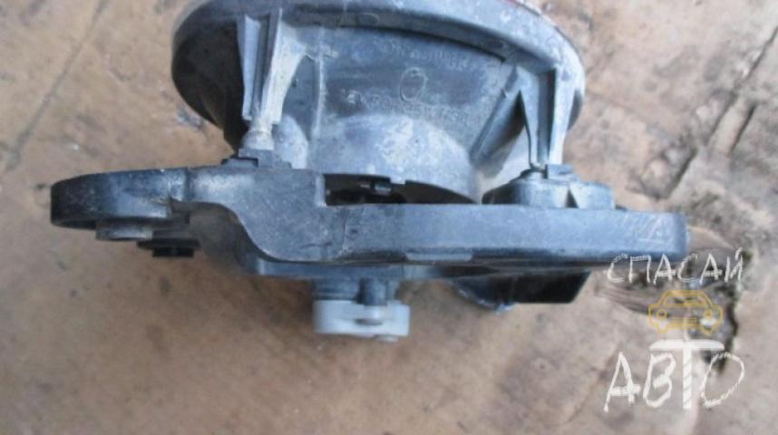 Subaru Impreza (G11) Фара противотуманная