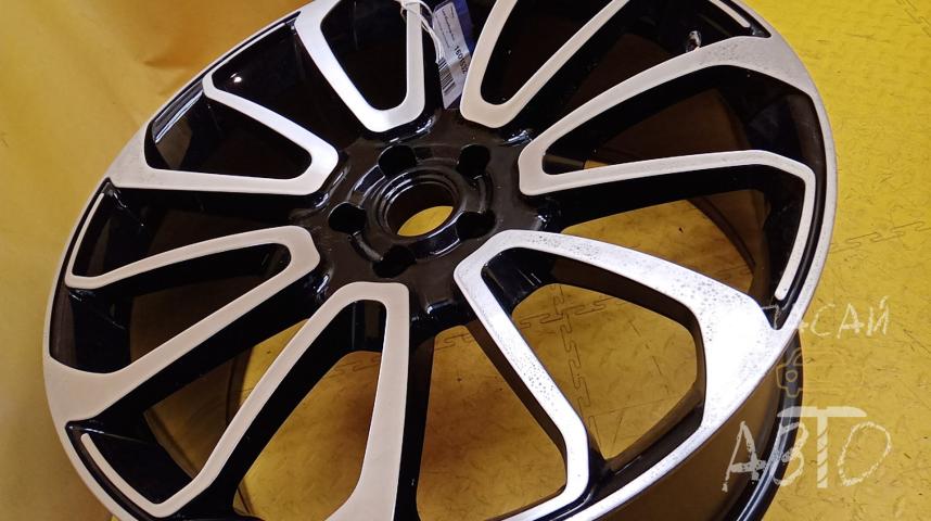 BMW 3-серия E46 Подушка безопасности в рулевое колесо