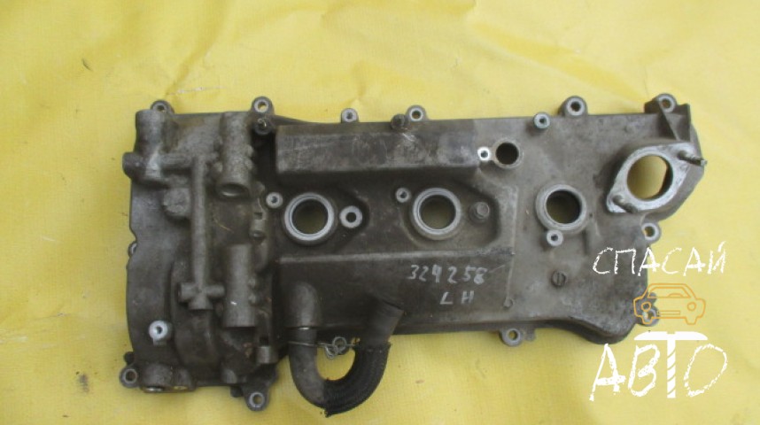 Lexus GS 300/400/430 Крышка двигателя - OEM 1120131232