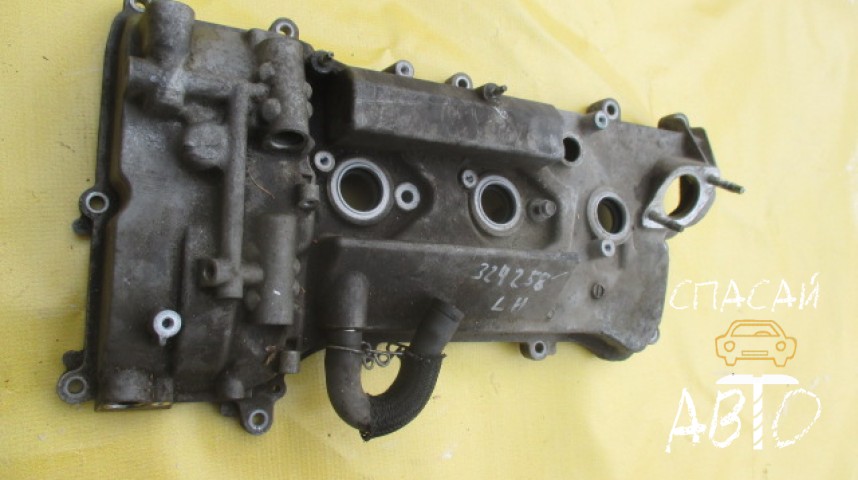 Lexus GS 300/400/430 Крышка двигателя - OEM 1120131232