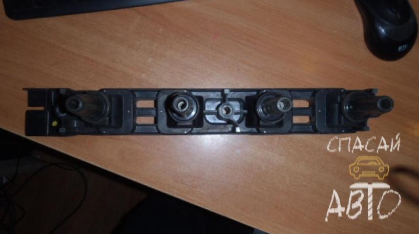 Peugeot 406 Катушка зажигания