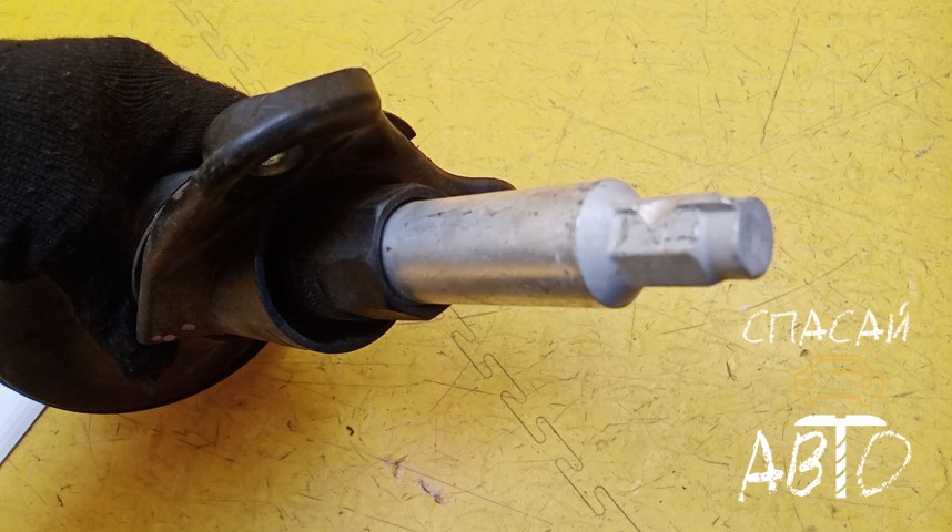 BMW X5 E70 Кардан рулевой - OEM 32306774108