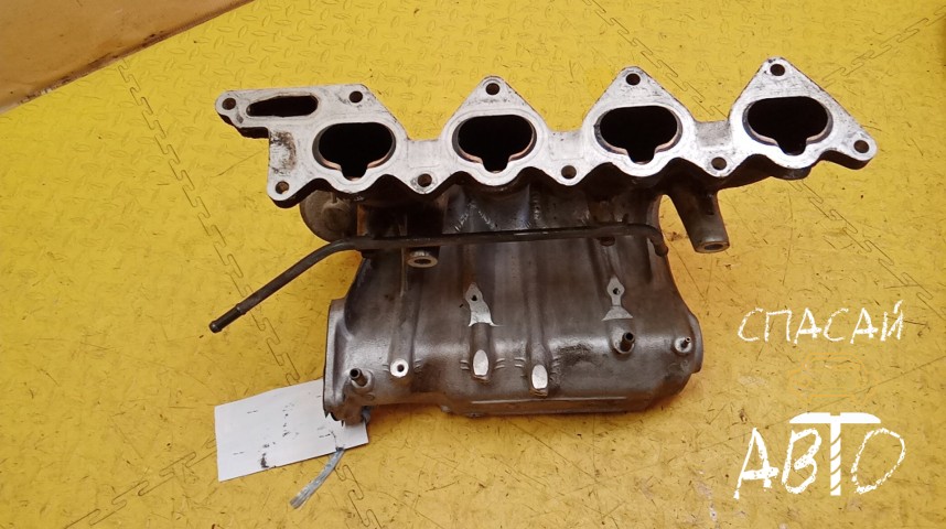 Mitsubishi Carisma (DA) Коллектор впускной - OEM MR507057