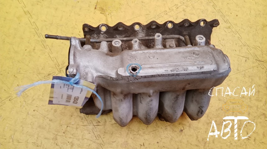 Mitsubishi Carisma (DA) Коллектор впускной - OEM MR507057