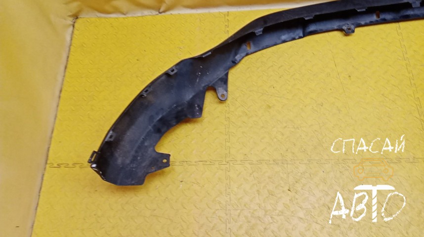 Toyota RAV 4 (40) Юбка передняя - OEM 524110R110