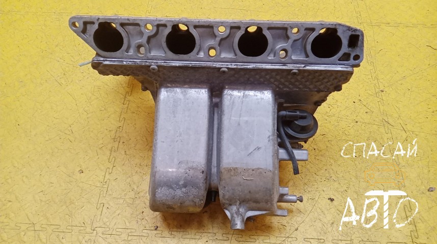 Opel Vectra B Коллектор впускной - OEM 90573432