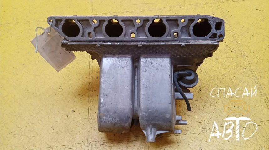 Opel Vectra B Коллектор впускной - OEM 90573438