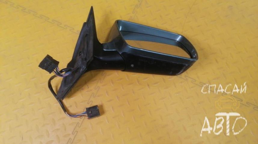 Audi Allroad quattro I Зеркало правое