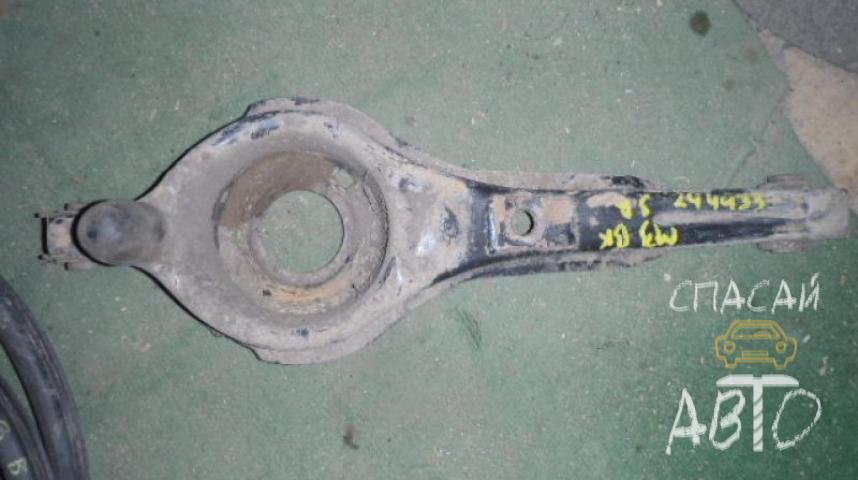 Mazda 3 (BK) Рычаг задний