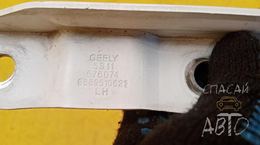 Geely Emgrand 7 (SS11) Петля капота