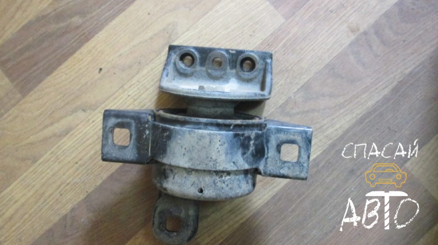 Chevrolet Aveo (T250) Опора двигателя - OEM 96535431