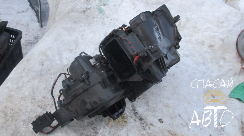 Mercedes-Benz W251 R-klasse Сервопривод - OEM A1669060008