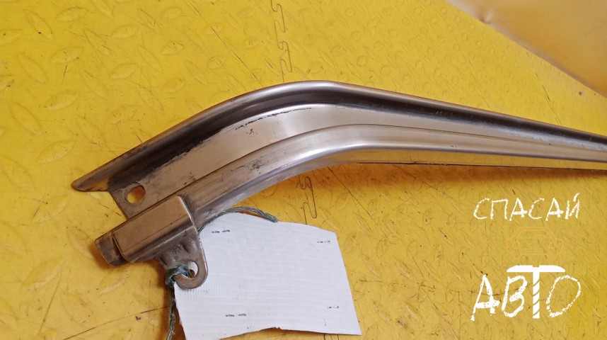 Mercedes-Benz Sprinter (901-905)/Sprinter Classic (909) Кронштейн (сопут. товары) - OEM A9017600627