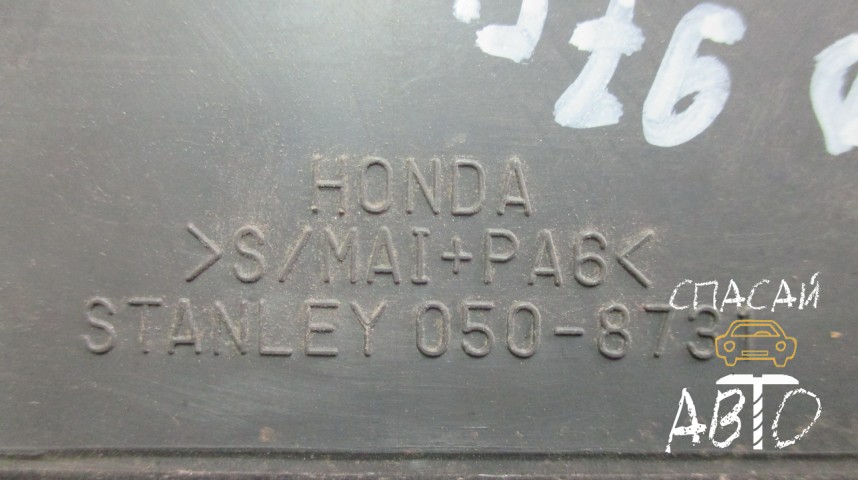 Honda Accord V Фонарь задний - OEM 34270SN7G01ZA