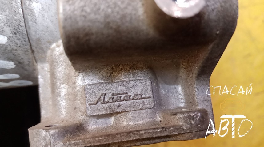 Toyota Carina E Заслонка дроссельная механическая - OEM 2221074780