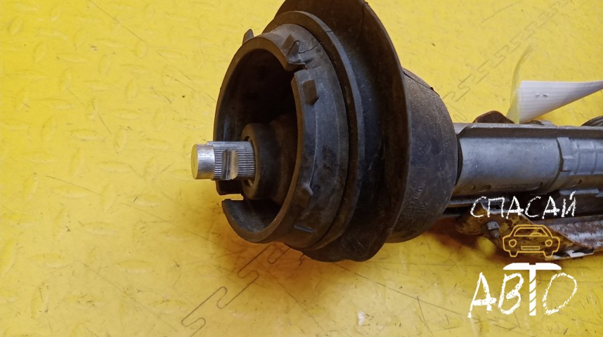 BMW 3-серия E90,91,92,93 Колонка рулевая - OEM 32306770886