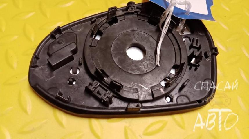 KIA K5 Зеркальный элемент правый