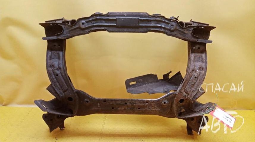 Jaguar S-TYPE Балка подмоторная (подрамник)