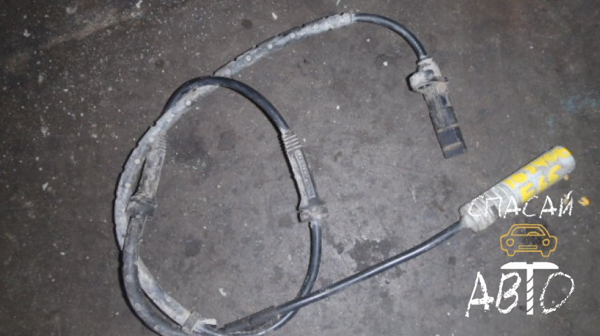 BMW 7-серия E65/E66 Датчик ABS - OEM 34526752160