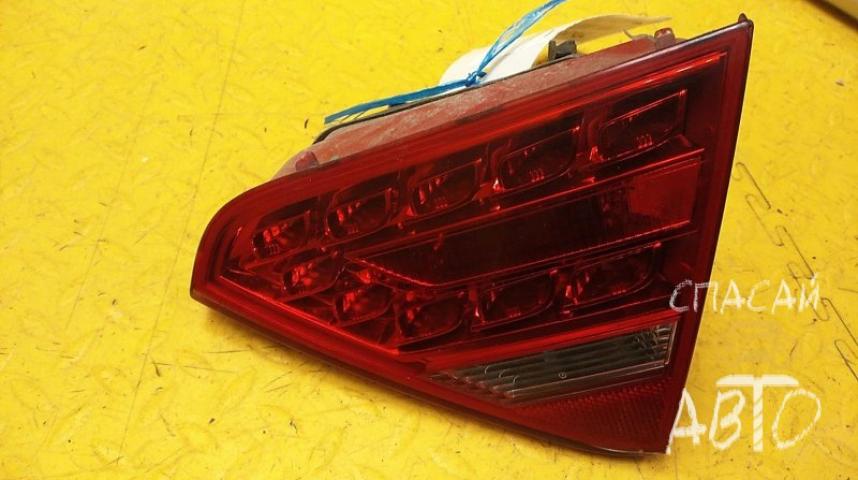 Audi A5 Фонарь задний