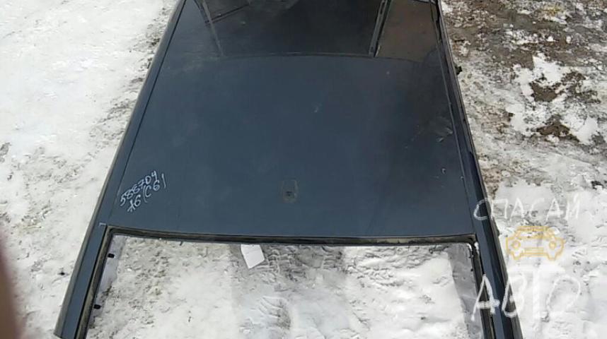 Audi A6 (C4) Крыша
