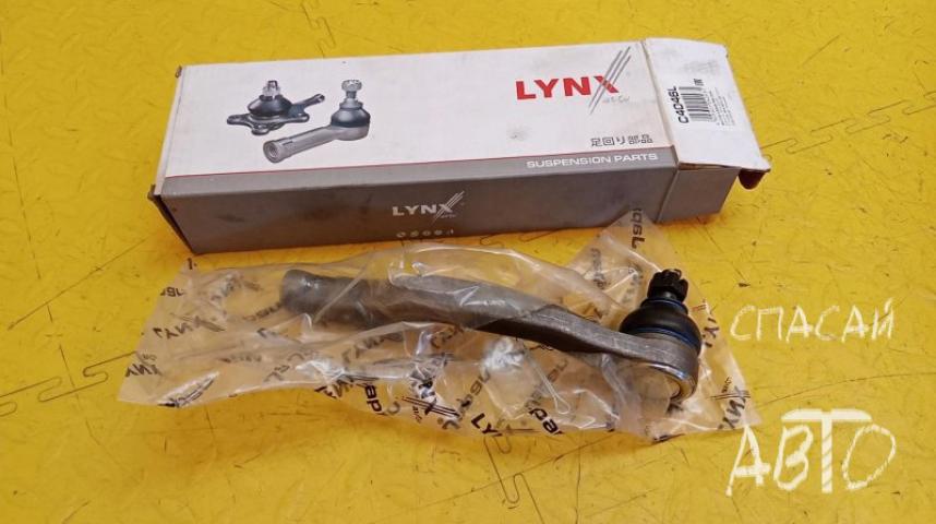 Honda Civic (EJ, EK Sed+3HB) Наконечник рулевой