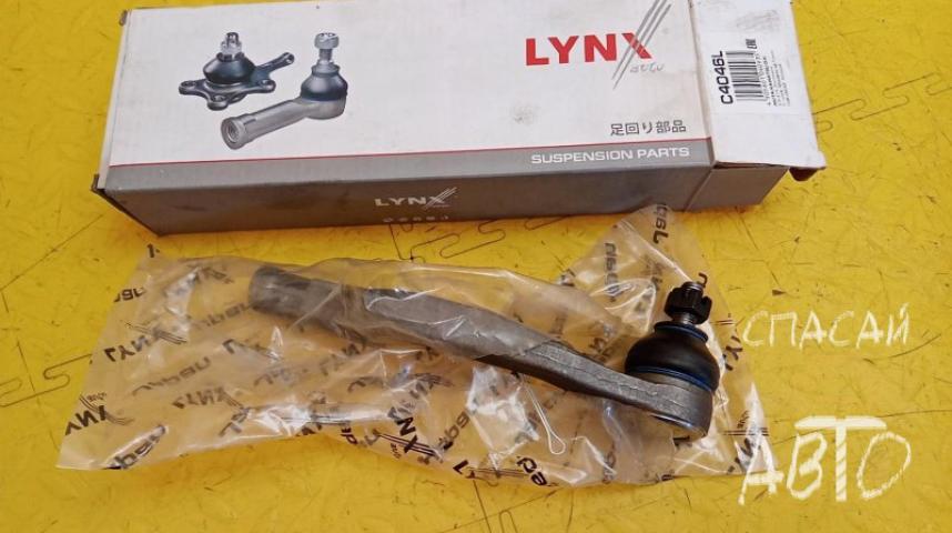 Honda Civic (EJ, EK Sed+3HB) Наконечник рулевой