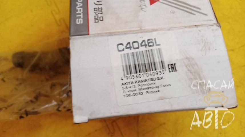Honda Civic (EJ, EK Sed+3HB) Наконечник рулевой
