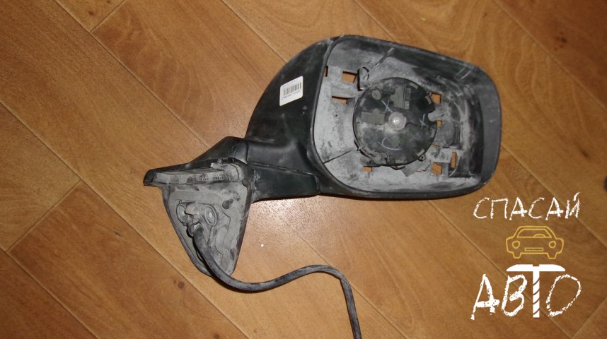 Toyota Auris (E15) Зеркало правое - OEM 8790102270