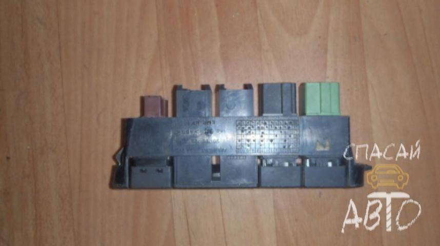Peugeot 406 Блок кнопок