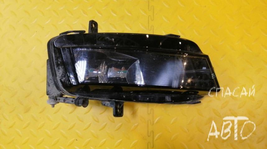 Volkswagen Golf 7 Фара противотуманная